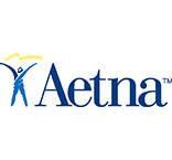 aetna