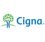 cigna