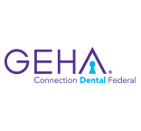 geha