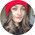 Eaman A's profile picture