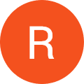 Robert Cachro's profile picture