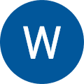 Wendy Onofre's profile picture